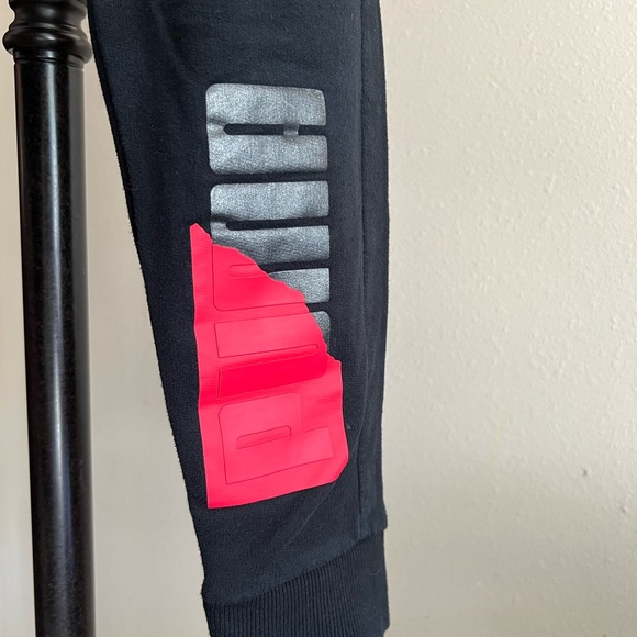 Boy’s Puma Set - Picture 2 of 3